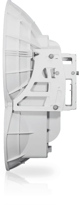 Ubiquiti airFiber AF24, 24GHz, 1400Mbps