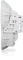 Ubiquiti airFiber AF24, 24GHz, 1400Mbps Vorschaubild