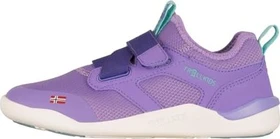 Trollkids Bergen violet sorbet/graphite (Junior)