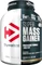 Dymatize Super Mass Gainer BCAA 2.94kg Vorschaubild