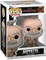 FunKo Pop! Movies: Netflix Pinocchio Vorschaubild