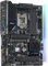 ASRock Z590 Extreme WiFi 6E (Intel 1200) Vorschaubild