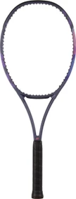 Yonex Percept 97L Tennisschläger midnight navy