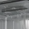 Gorenje GV663C60 Vorschaubild