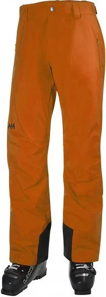 Helly Hansen Legendary (Herren)