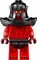 LEGO Nexo Knights - Chaos-Katapult Vorschaubild