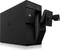 RaidSonic Icy Box IB-RD3802-C31, USB-C 3.1 Vorschaubild