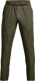 Under Armour Unstoppable Trainingshose lang marine od green/black (Herren)