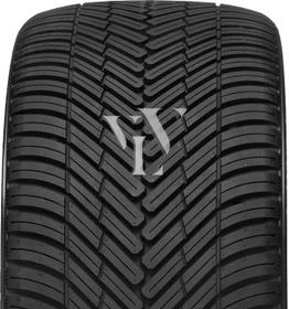 Fortuna Ecoplus 2 4S 215/55 R18 99V XL