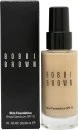 Bobbi Brown Skin Foundation SPF15 W-046 warm beige LSF15, 30ml