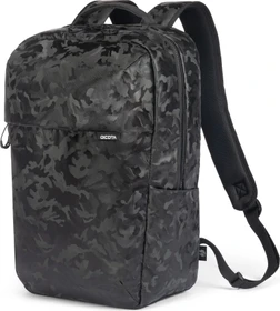Dicota Commuter 13-16" Rucksack, camouflage
