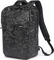 Dicota Commuter 13-16" Rucksack, camouflage Vorschaubild
