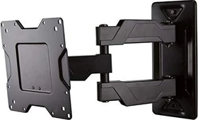 Ergotron Neo-Flex Cantilever VHD