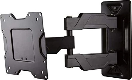 Ergotron Neo-Flex Cantilever VHD