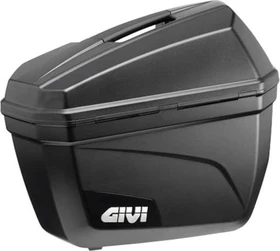 Givi E22