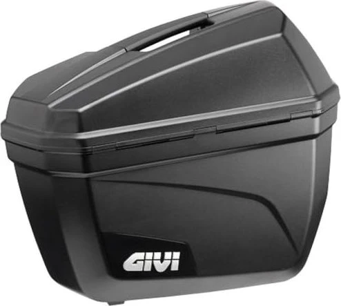 Givi E22