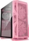 Antec NX800 pink, Glasfenster Vorschaubild