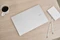 Samsung Galaxy Book Pro 15, Mystic Silver, Core i7-1165G7, 16GB RAM, 512GB SSD, DE Vorschaubild