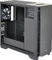 Lian Li PC-K6 schwarz Vorschaubild