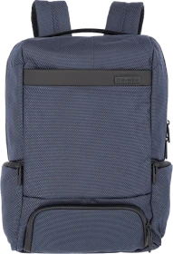 Travelite MEET Laptoprucksack, 15.6", marine