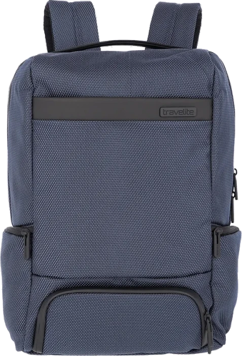 Travelite MEET Laptoprucksack