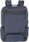 Travelite MEET Laptoprucksack Vorschaubild