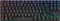 Cherry MX 8.2 TKL Wireless, schwarz, MX2A RGB RED, USB/Bluetooth, ND Vorschaubild