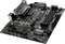 MSI MAG Z390M Mortar (Intel 1151 v2) Vorschaubild