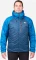 Mountain Equipment Shelterstone Funktionsjacke majolica/mykonos (Herren) Vorschaubild