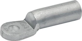 Klauke Presskabelschuh nach DIN Al blanke Oberfläche 70mm² M8
