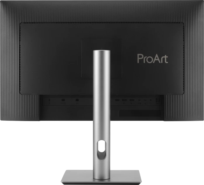 ASUS ProArt PA278CGRV, 27"