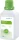 Schülke & Mayr Antifect N Liquid Flächendesinfektionsmittel, 500ml