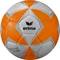 Erima Senzor Star Lite 290 Fußball Vorschaubild