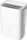 Midea Comfee MDDO-10DEN7 Luftentfeuchter (10002404)