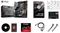 MSI MAG Z390 Tomahawk (Intel 1151 v2) Vorschaubild