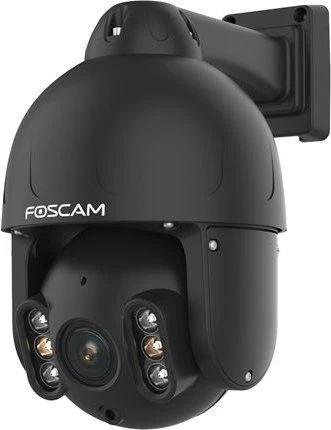 Foscam SD8EP