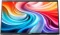 Acer PD3 PD163QTbmiuux, 15.6" Vorschaubild