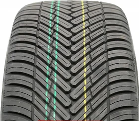 Fortuna Ecoplus 2 4S 245/40 R19 98W XL