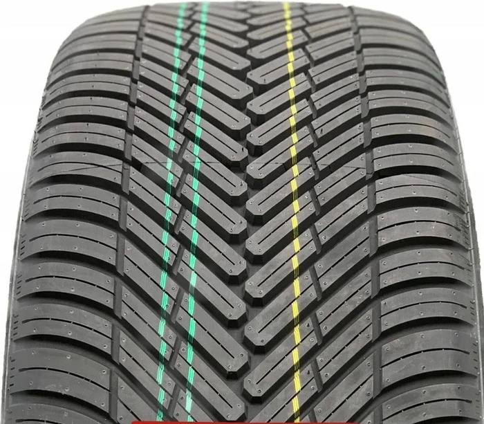 Fortuna Ecoplus 2 4S 245/40 R19 98W XL