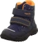 Superfit Glacier (Junior) Vorschaubild