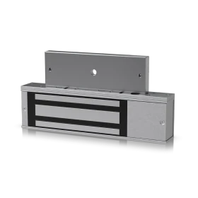 Ubiquiti Magnetic Lock, 540kg Zuglast