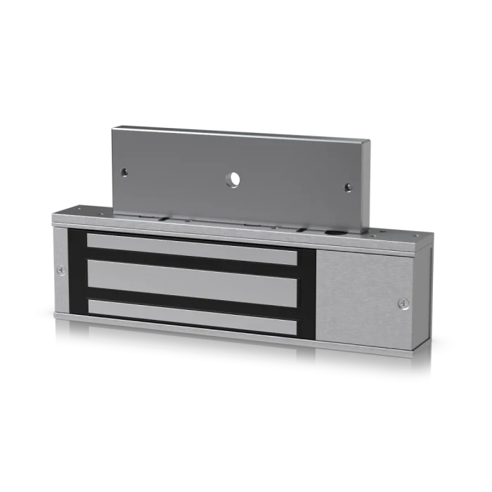 Ubiquiti Magnetic Lock, 540kg Zuglast