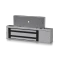 Ubiquiti Magnetic Lock, 540kg Zuglast Vorschaubild