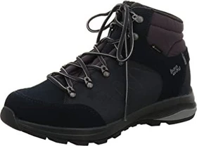 Hanwag Torsby SF Extra GTX navy asphalt (Damen)