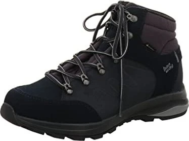 Hanwag Torsby SF Extra GTX navy asphalt (Damen)