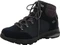 Hanwag Torsby SF Extra GTX navy asphalt (Damen) Vorschaubild