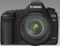 Canon EOS 5D Mark II Vorschaubild