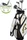 Callaway Warbird Graphit Rechtshand Set (4PKR191014220)