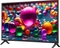 LG UHD AI 50UA75006LA Vorschaubild