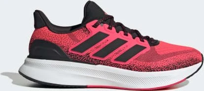 adidas Ultrarun 5 (Herren)